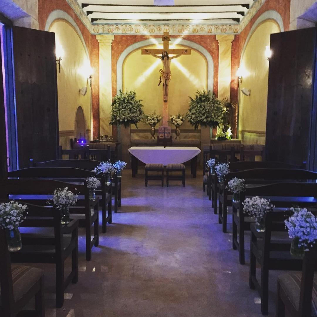 Hacienda Santa Cruz Mérida Esterno foto